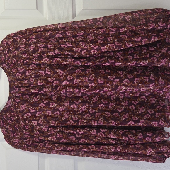 LOFT Women's Blouses Bundle - Picture 13 of 13